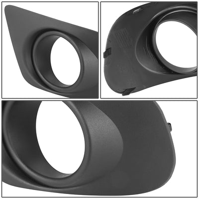 OEM-FLBZ-CH1038148-2