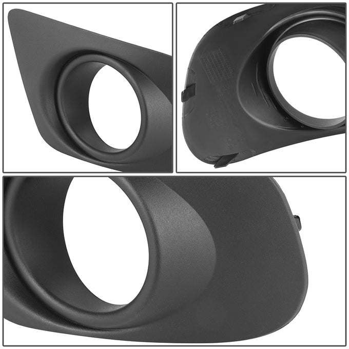 OEM-FLBZ-CH1038148-2