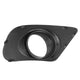 OEM-FLBZ-CH1038148-3