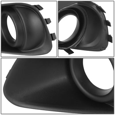 OEM-FLBZ-CH1038149-2