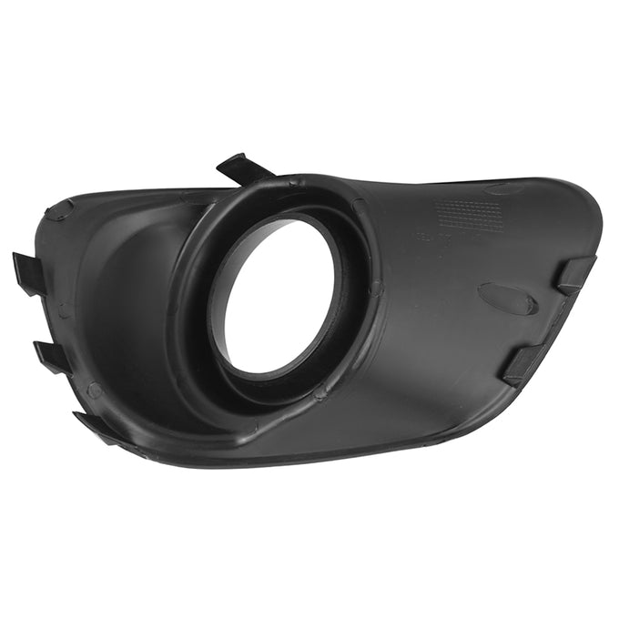 OEM-FLBZ-CH1038149-3