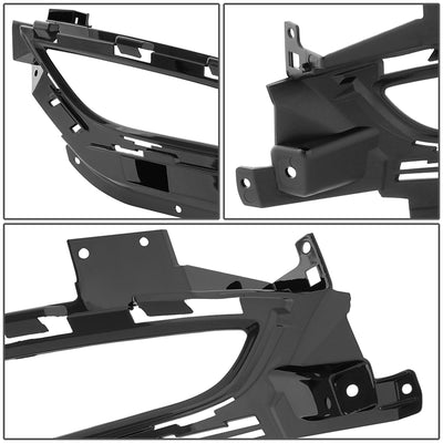 OEM-FLBZ-CH1038156-2