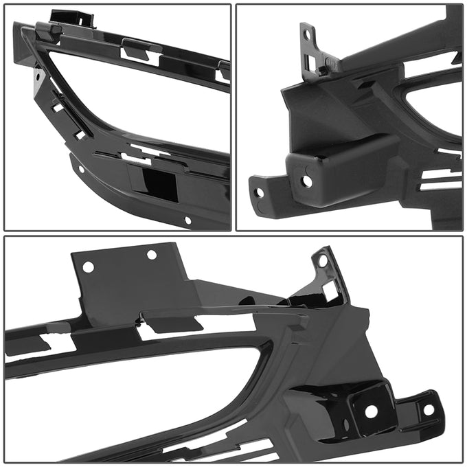 OEM-FLBZ-CH1038156-2