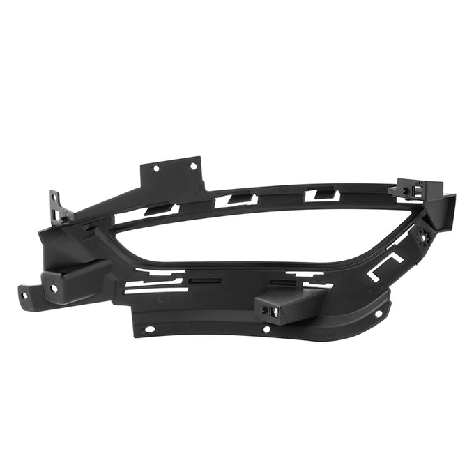 OEM-FLBZ-CH1038156-3