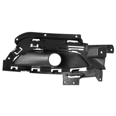 Factory Style Bumper Insert <BR>15-17 Chrysler 200