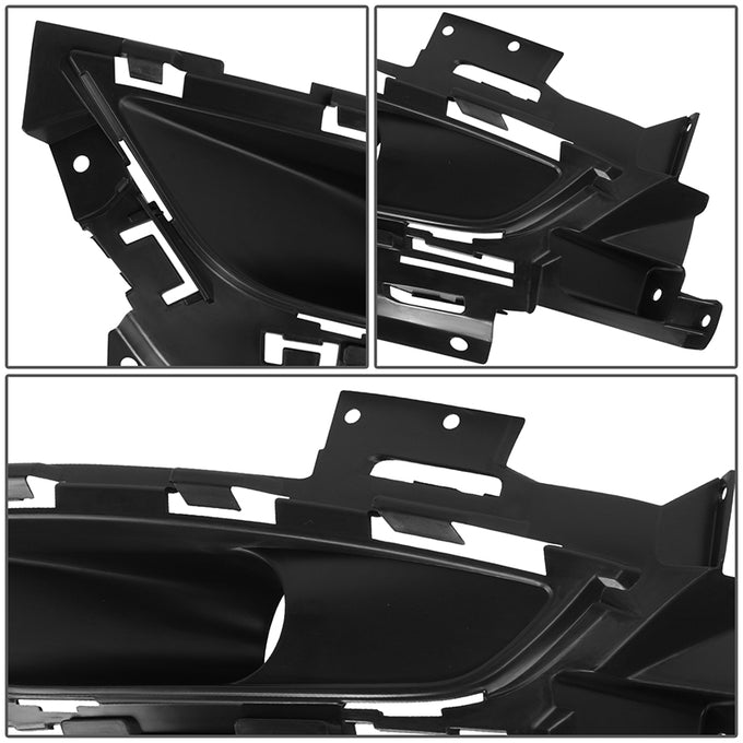OEM-FLBZ-CH1038158-2