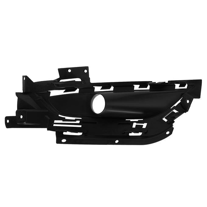OEM-FLBZ-CH1038158-3