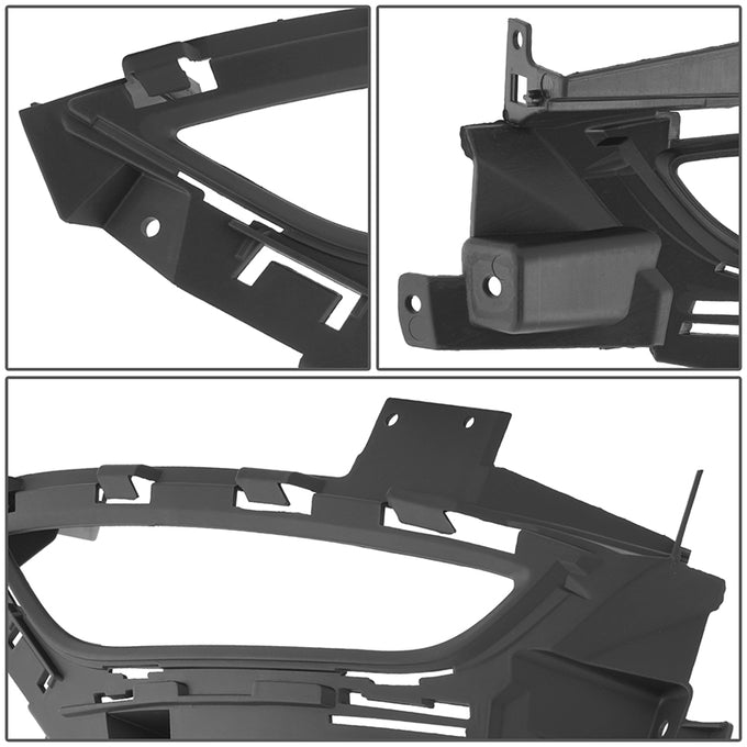 OEM-FLBZ-CH1038159-2