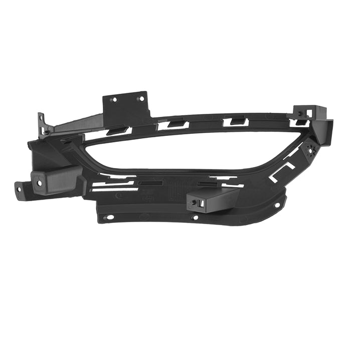 OEM-FLBZ-CH1038159-3