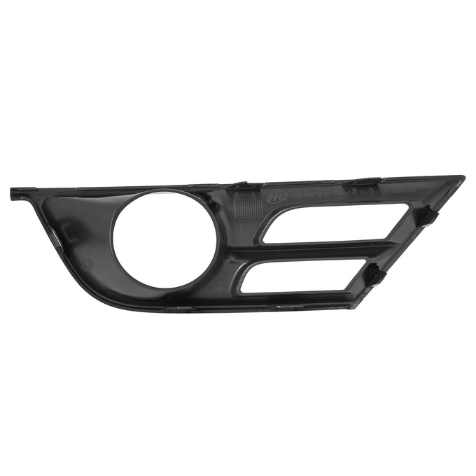 Factory Style Bumper Insert <BR>15-17 Chrysler 200