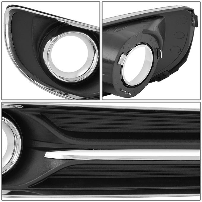 OEM-FLBZ-CH1039126-2
