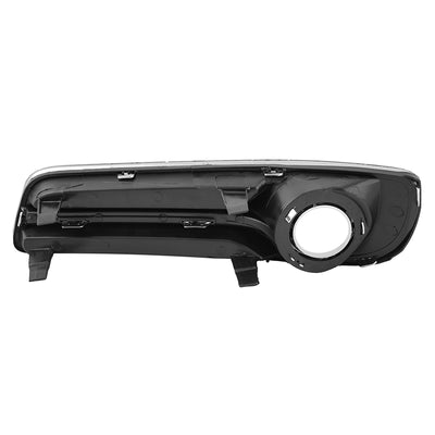 OEM-FLBZ-CH1039126-3