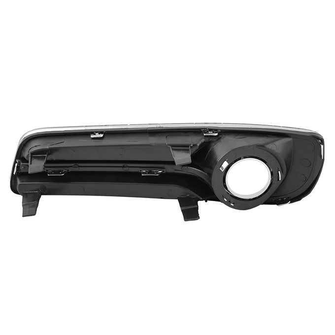 OEM-FLBZ-CH1039126-3