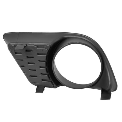 Factory Style Bumper Insert <BR>11-14 Dodge Charger