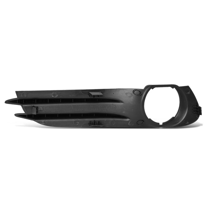 Factory Style Bumper Insert <BR>11-16 Chrysler Town & Country