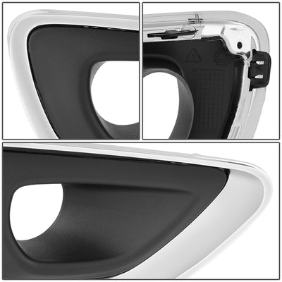 OEM-FLBZ-CH1039147-2