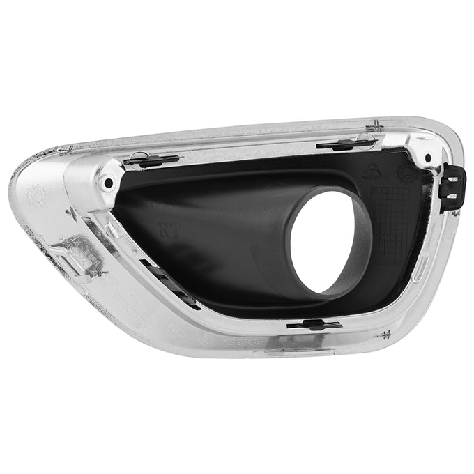 OEM-FLBZ-CH1039147-3
