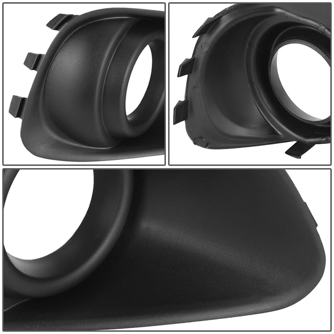 OEM-FLBZ-CH1039149-2