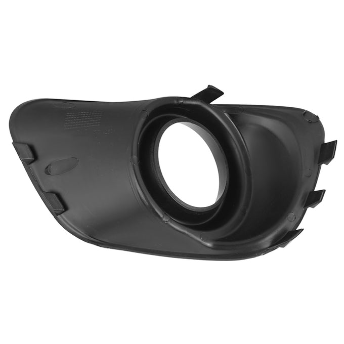 OEM-FLBZ-CH1039149-3