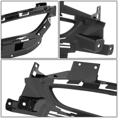 OEM-FLBZ-CH1039156-2