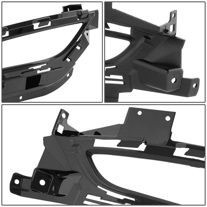 OEM-FLBZ-CH1039156-2