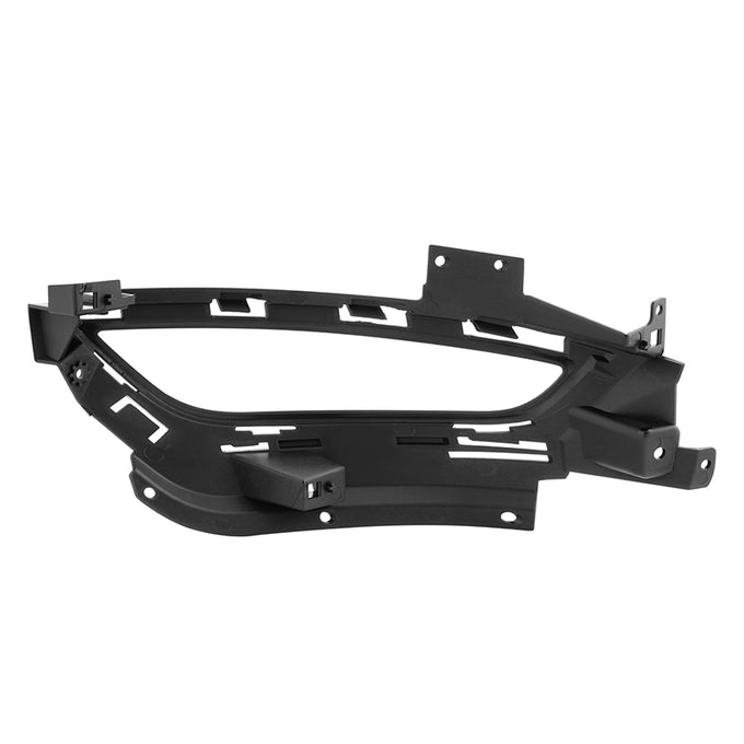 OEM-FLBZ-CH1039156-3