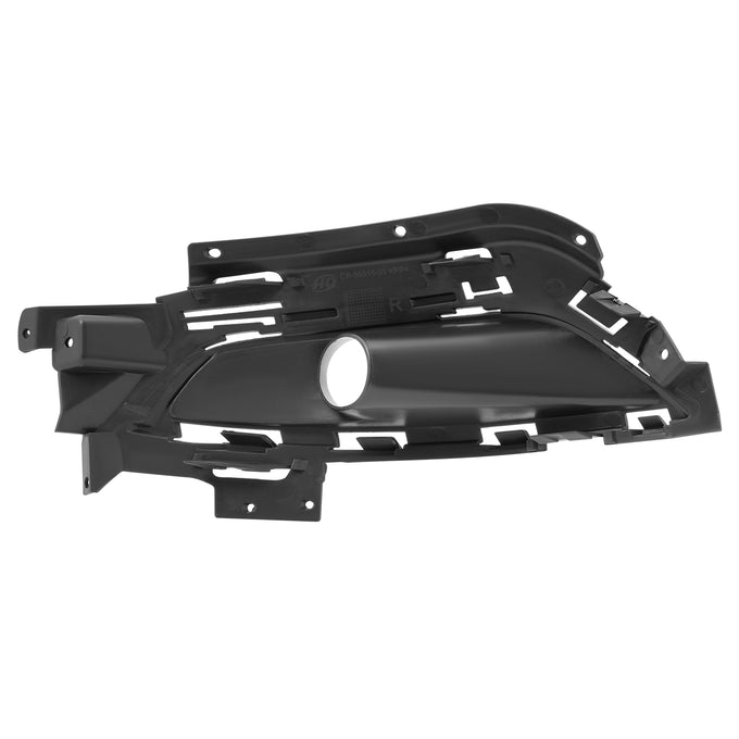 Factory Style Bumper Insert <BR>15-17 Chrysler 200