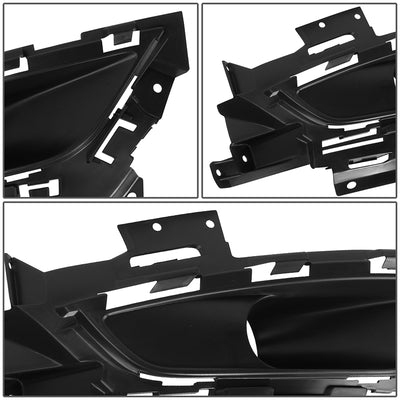 OEM-FLBZ-CH1039158-2