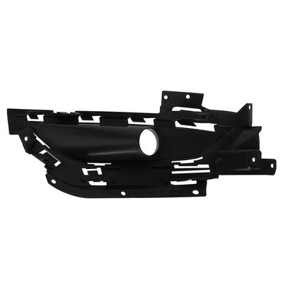 OEM-FLBZ-CH1039158-3
