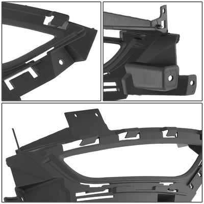 OEM-FLBZ-CH1039159-2