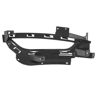 OEM-FLBZ-CH1039159-3