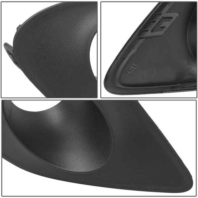OEM-FLBZ-CH1039171-2
