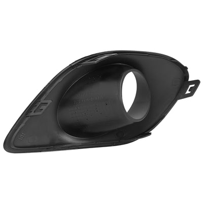 OEM-FLBZ-CH1039171-3