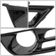 Factory Style Bumper Insert <BR>15-17 Chrysler 200