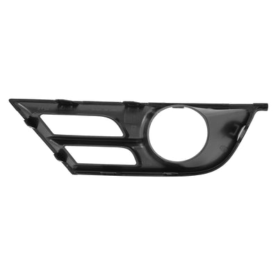 Factory Style Bumper Insert <BR>15-17 Chrysler 200