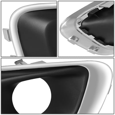 OEM-FLBZ-CH1039184-2