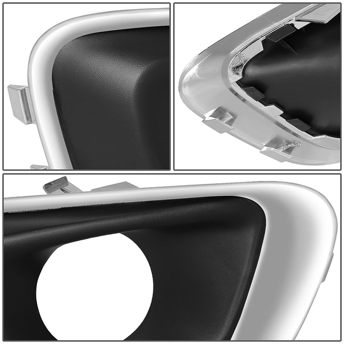 OEM-FLBZ-CH1039184-2
