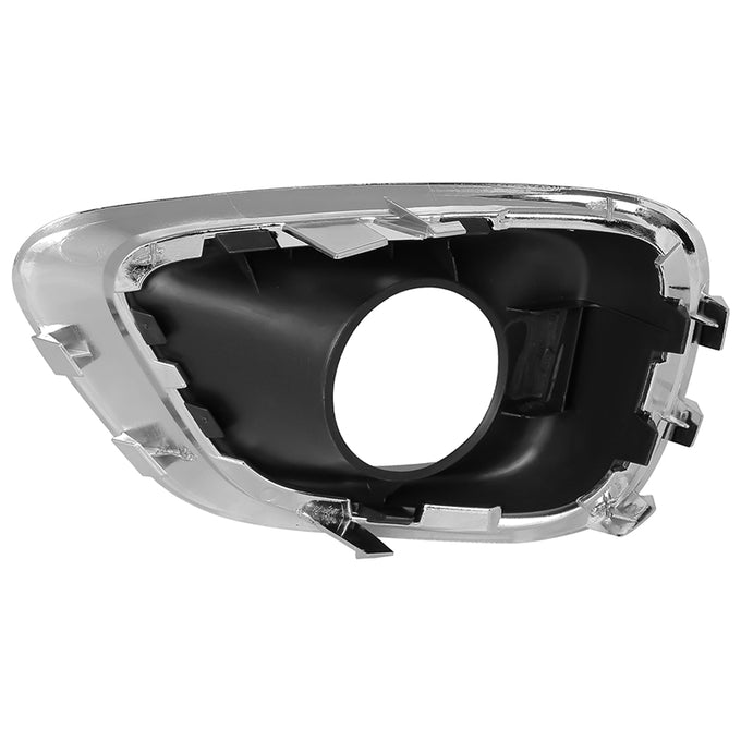 OEM-FLBZ-CH1039184-3
