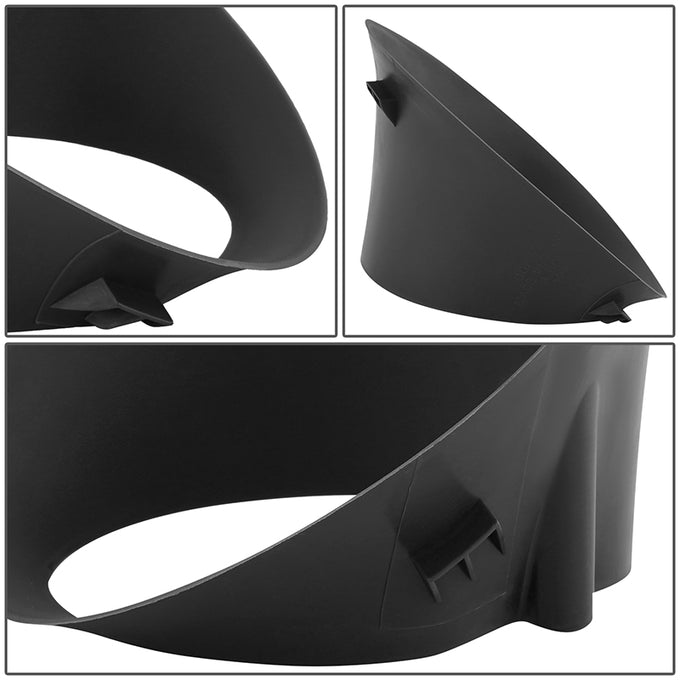 OEM-FLBZ-CH2598101-2