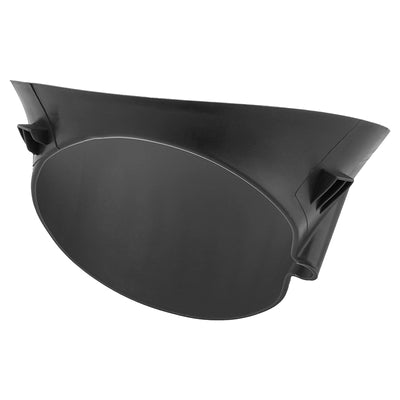 OEM-FLBZ-CH2598101-3