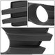 Factory Style Bumper Insert <BR>08-10 Dodge Grand Caravan