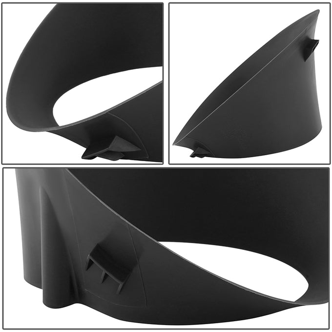 OEM-FLBZ-CH2599101-2