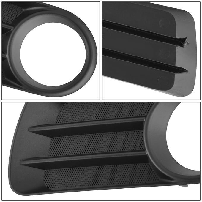 OEM-FLBZ-FO1036105-2