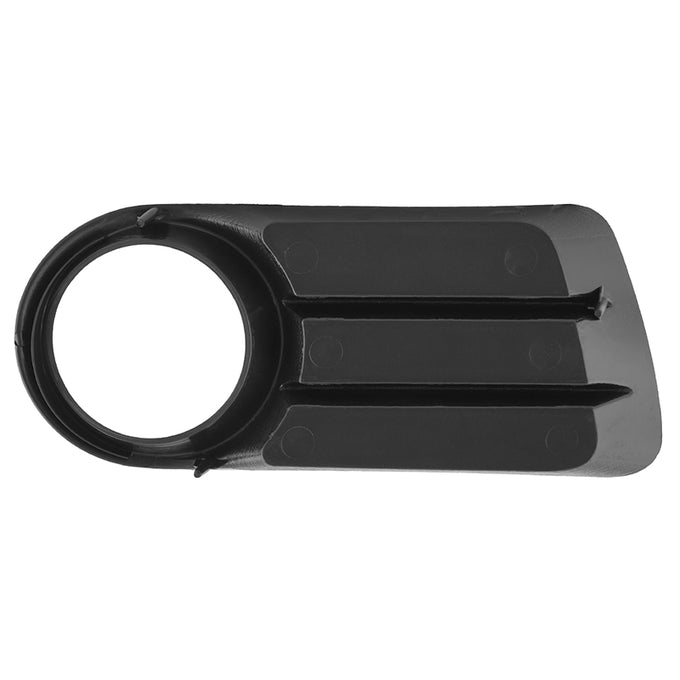 OEM-FLBZ-FO1036105-3