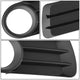 OEM-FLBZ-FO1036106-2