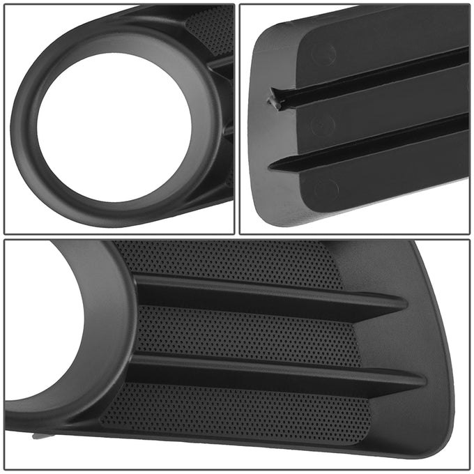 OEM-FLBZ-FO1036106-2