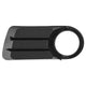 OEM-FLBZ-FO1036106-3