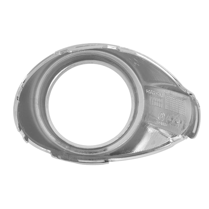 Factory Style Bumper Insert <BR>12-14 Ford Focus