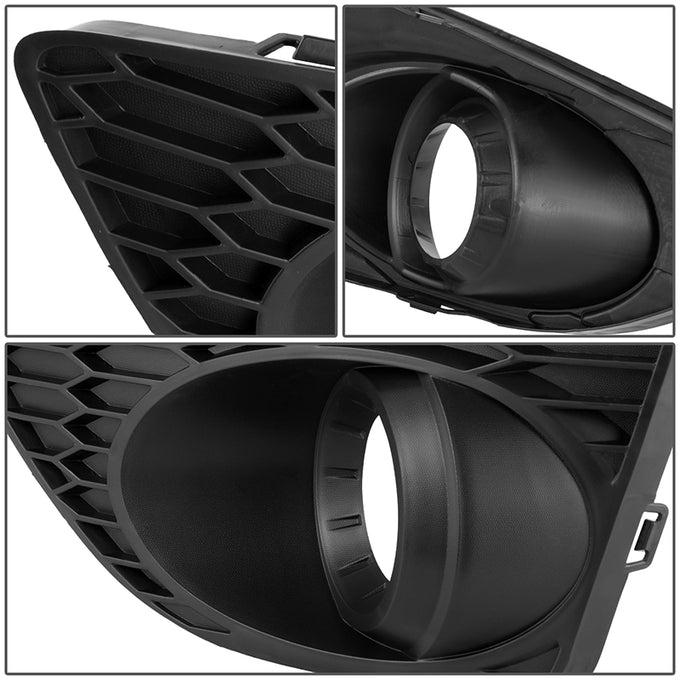 OEM-FLBZ-FO1038120-2