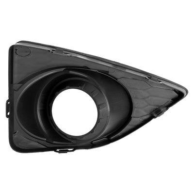 OEM-FLBZ-FO1038120-3